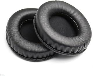 Espumas Para Fone Philips Shl3060bk/00 Shl3060 Almofada