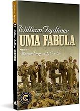 Uma fábula: Coleção Clássicos de Ouro