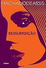 Ressurreição