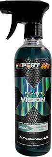 EXPERT ANTIEMBACANTE DE VIDROS GLASS VISION 500mL