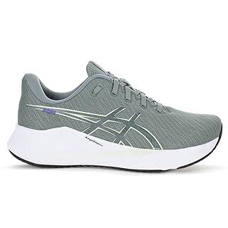 Tenis Asics Versablast 4