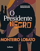 O Presidente Negro
