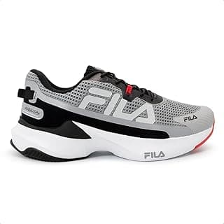 Tenis Masculino Fila Recovery