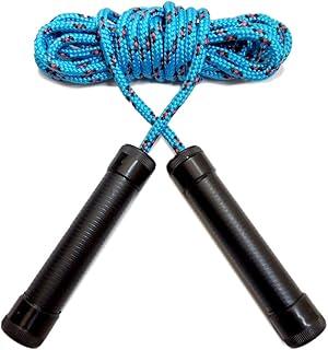 Punch Pula Corda Infantil Giratória