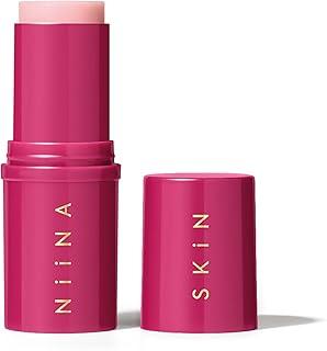 NIINA SKIN HIDRATANTE FACIAL BALM 15g