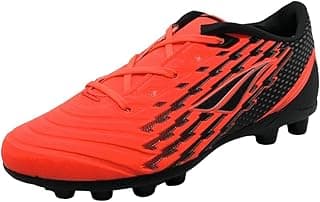 Chuteira de Campo Penalty Penalty Chuteira Campo Garra Y-2.0 adulto-unissex