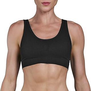 Top Fitness Lupo 71401-001 Sem Costura