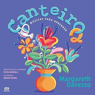 Canteiro 2: Músicas para aprender