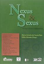 Nexus e Sexus - Perspectivas Instituintes