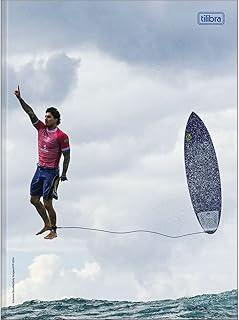 Gabriel Medina 80Fls