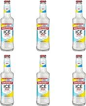 Vodka Smirnoff Ice 275ml - Pack 6 unidades