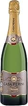 Casa Perini Espumante Brut 750 Ml com 48.01% de desconto por R$ 39,98 na amazon