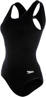 Maillot Clipback SpeedoMulheres