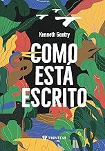 Como está escrito