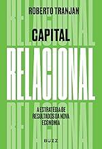 Capital relacional