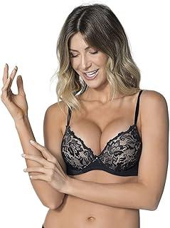 Sutiã Super Up Danube DeMillusFeminino