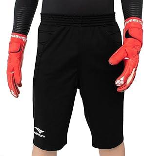 Bermuda Penalty Goleiro Delta 0 Pt T -G