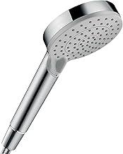 hansgrohe Chuveiro de mão Vernis 10 cm Vario-Spray 26270001
