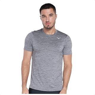 T-Shirt Mizuno Spark.2 Mes M