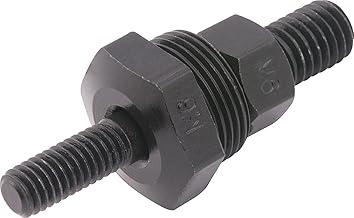 Vonder, Parafuso De Tração, M6, Para Rebitador Manual De Rosca.