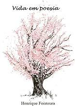 Vida em Poesia