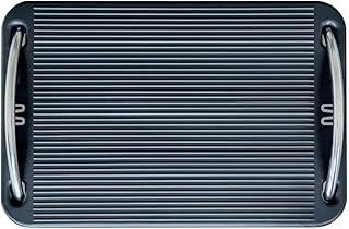 Descanso Para Os Pés Multilaser - AC059