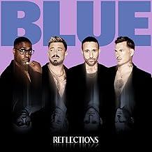 Ouça com Amazon Music