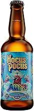 Hocus Pocus Cerveja Aura 500Ml