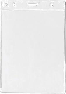 ACP C-13, Cracha sem Presilha, Multicolor, Pacote de 50