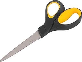 Vonder, Tesoura Multiuso, Com Cabo Plástico.