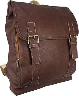 Mochila Lenna's Vintage LE01