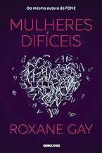 Mulheres difíceis