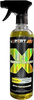 EXPERT APC FINISH CLEAN 500mL