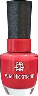 Esmalte 9 Ml - Lembranca do Inverno - Filme e Pipoca, Ana Hickmann, Filme e Pipoca