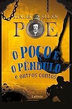 O Poço e o Pêndulo