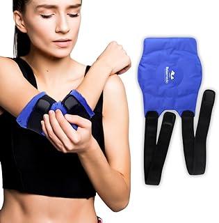 Bolsa Térmica Gel Adapt Pro Relaxmedic