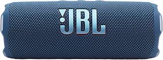 JBL, Caixa de Som, FLIP 7 - Azul
