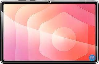 Película Para Samsung Galaxy Tab S10 Lite Paperlike Fosca Sensação de Papel Anti Relexo Anti Risco Anti Poeira em Cerâmica 9D – FD Acessórios