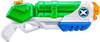 Candide, X-Shot, Lançador de Água - Tormenta