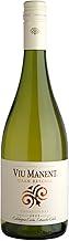 Vinho Branco Viu Manent Gran Reserva Chardonnay 750ml