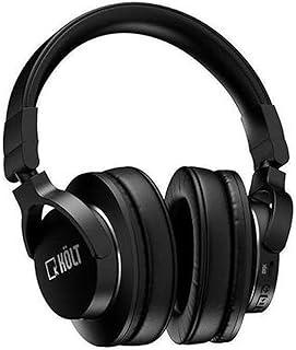 Költ K-340BT Fone de Ouvido Bluetooth 5.0 com driver 40mm