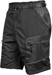 Bermuda Guider Masculina Bermuda Guider Masculina CURTLOMasculino