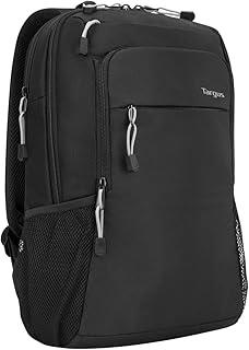 Mochila Targus para Notebook Intellect Advanced 15.6" Preta - TSB968