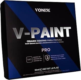 vonixx V-PAINT PRO 50ML