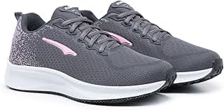 Tênis Caminhada Academia Feminino Treino Leve Confortavel