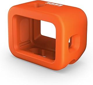 Boia Flutuante Floaty GoPro Hero 11/10 / 9 Black - ADFLT-001