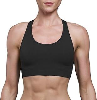 Sutiã esportivo Challenge LupoFeminino