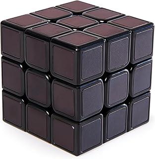 Rubik'S Phantom,Cubo Magico-Sunny Brinquedos