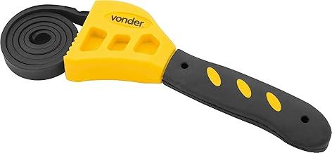 Vonder, Cinta Ajustável, Ca 004.