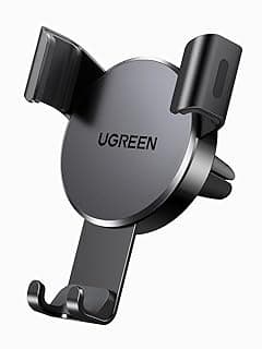 UGREEN com 5.98% de desconto por R$ 65,43 na amazon
